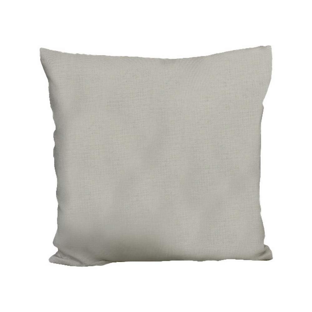 FRONHA 45x45 BGCL BJ293 DURBAN