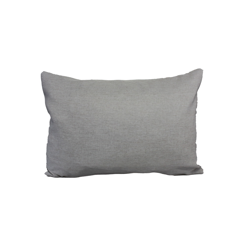 FRONHA 35x50 TAUP GR278 DURBAN