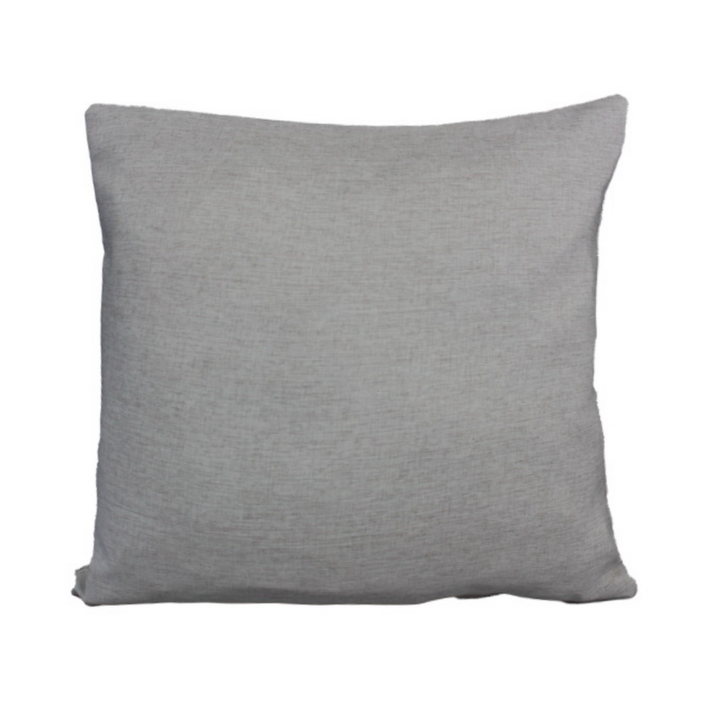 FRONHA 45x45 TAUP GR278 DURBAN