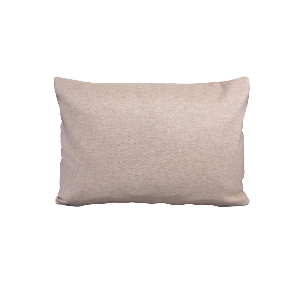 FRONHA 35x50 SM PM067 DURBAN