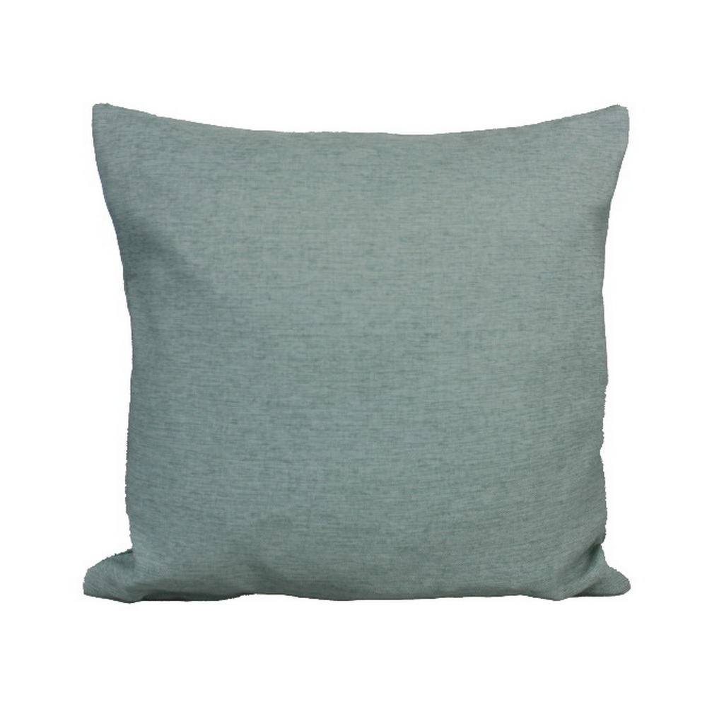 FRONHA 45x45 AQ YE093 DURBAN