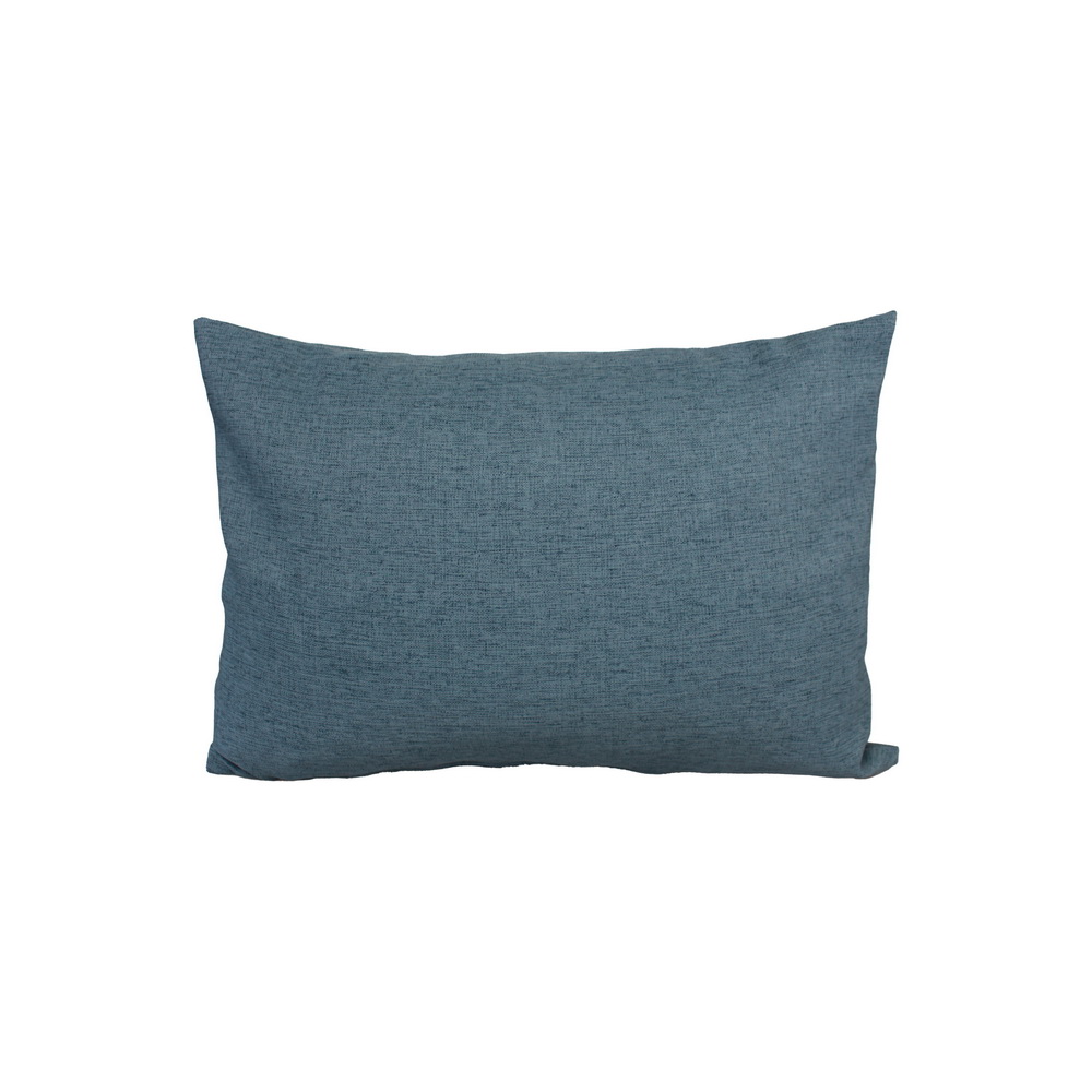 FRONHA 35x50 AZ YE092 DURBAN