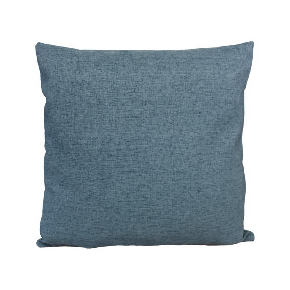 FRONHA 45x45 AZ YE092 DURBAN