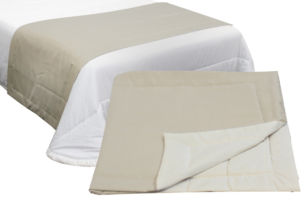 MANTA 70x245 BG 83362 SABINA