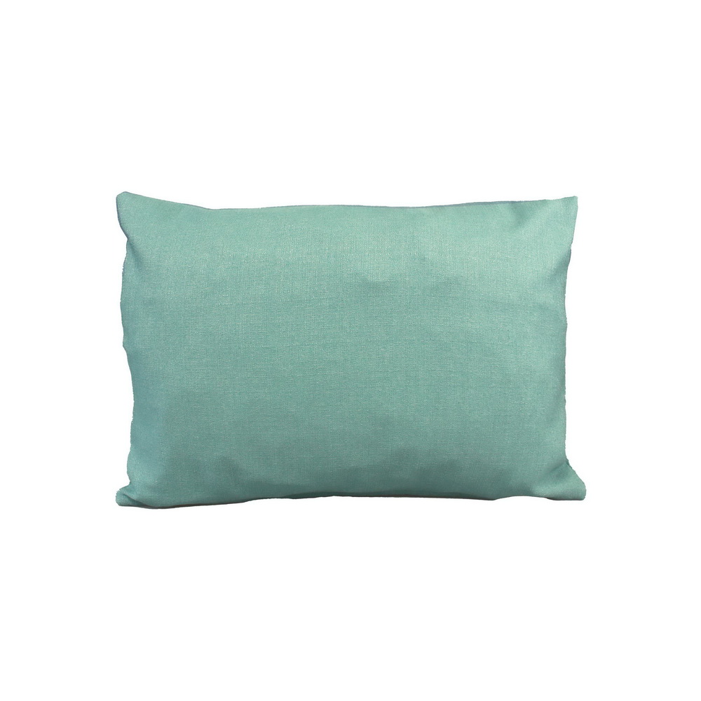 FRONHA 35x50 AQ 83372 SABINA