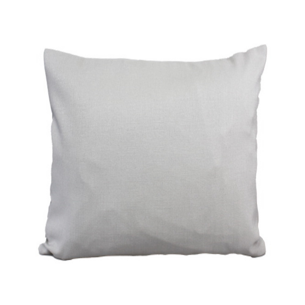 FRONHA 45x45 PRAT 83385 SABINA