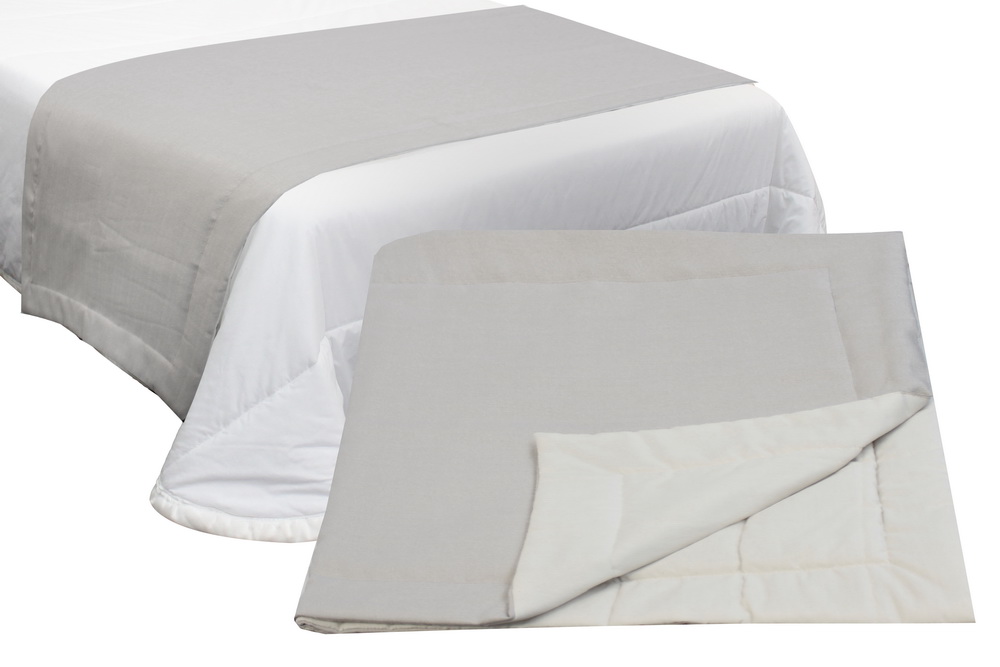 MANTA 70x245 PRAT 83385 SABINA