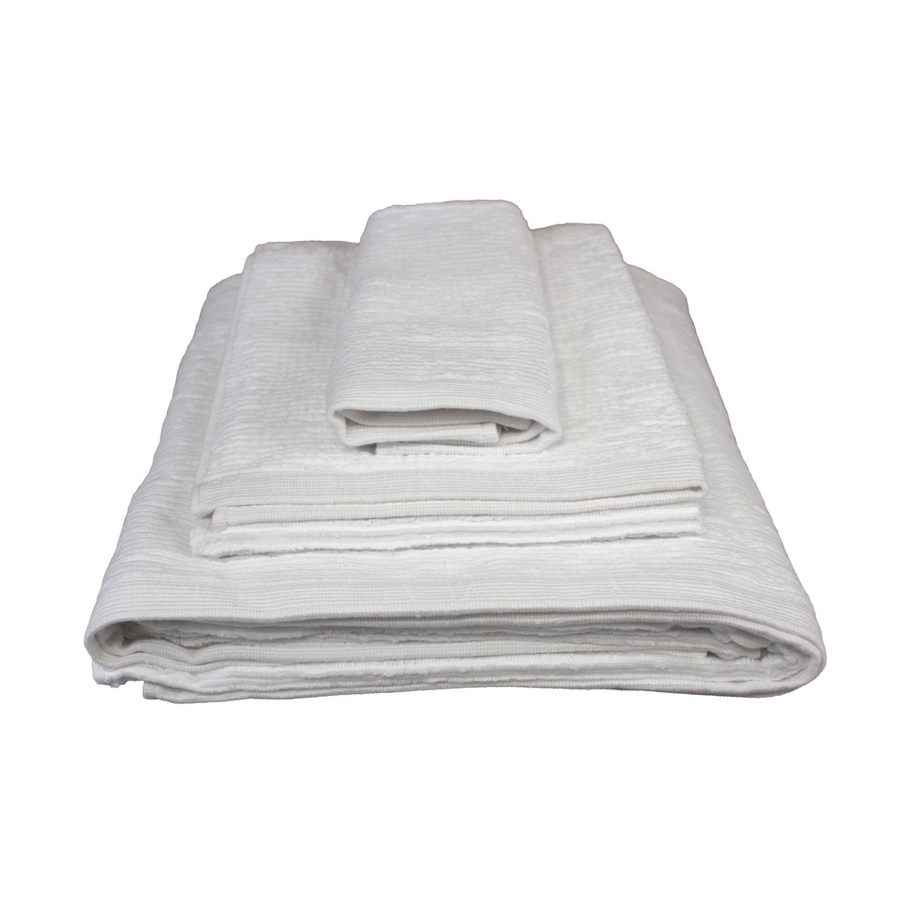 JOGO BANHO 500GR 3PCS BRAN VERONA