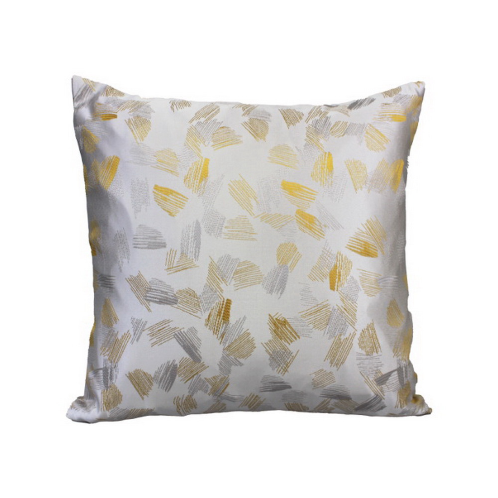 FRONHA 45x45 AM BALI