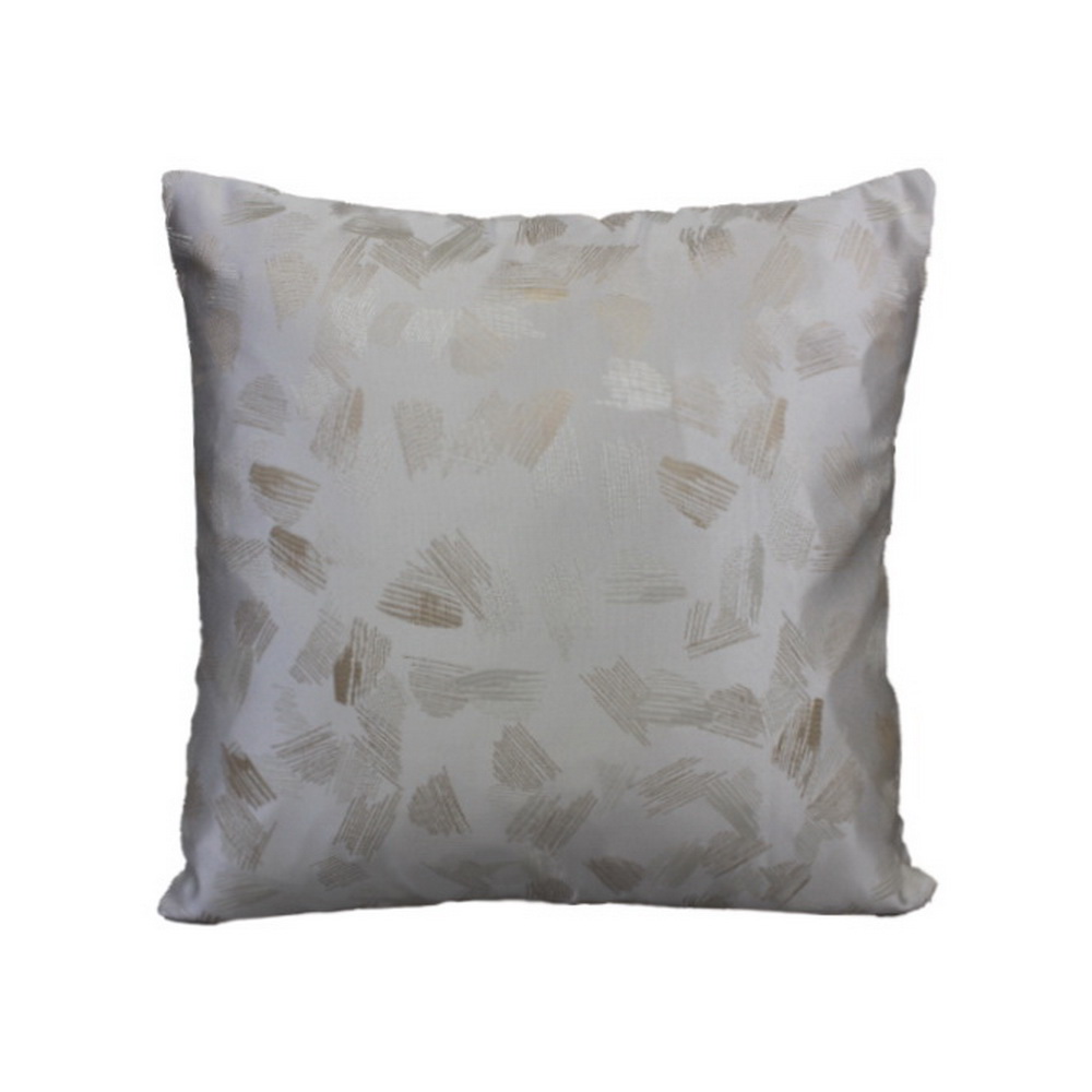 FRONHA 45x45 PER BALI