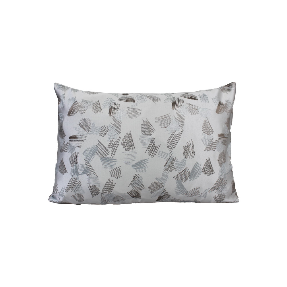 FRONHA 35x50 TAUP BALI