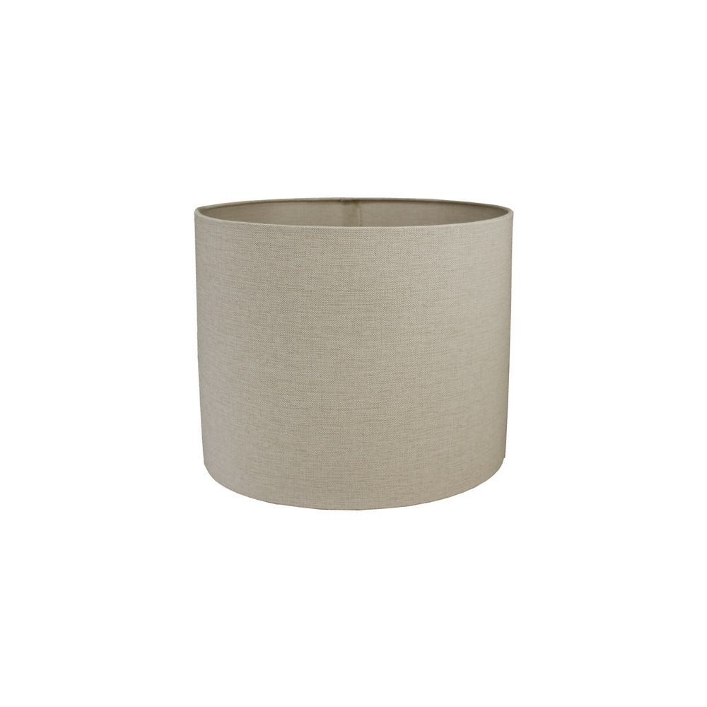 ABAT JOUR 30x25 BG BJ292 DURBAN