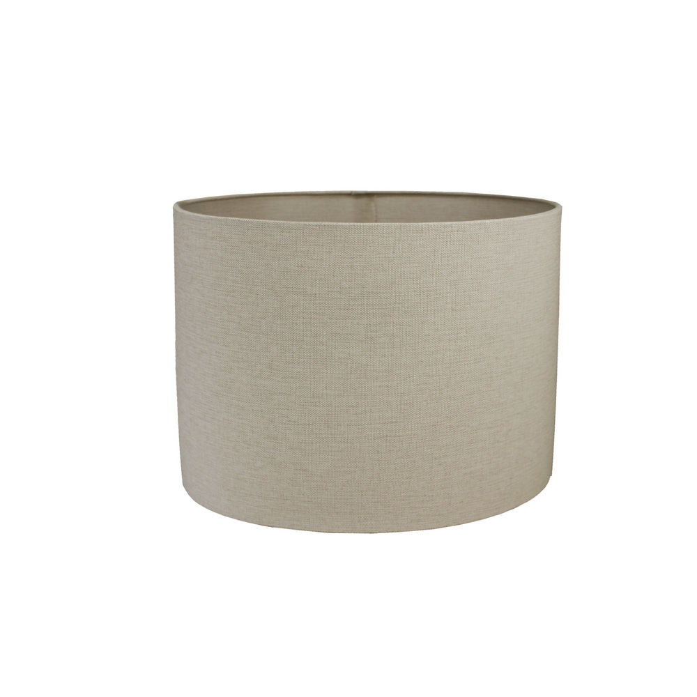 ABAT JOUR 35x25 BG BJ292 DURBAN