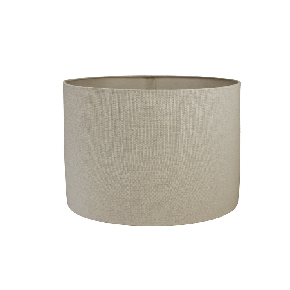 ABAT JOUR 40x30 BG BJ292 DURBAN