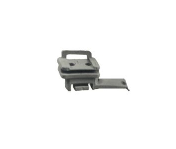 ARRASTADOR P/ PROLONGADOR 5590KB