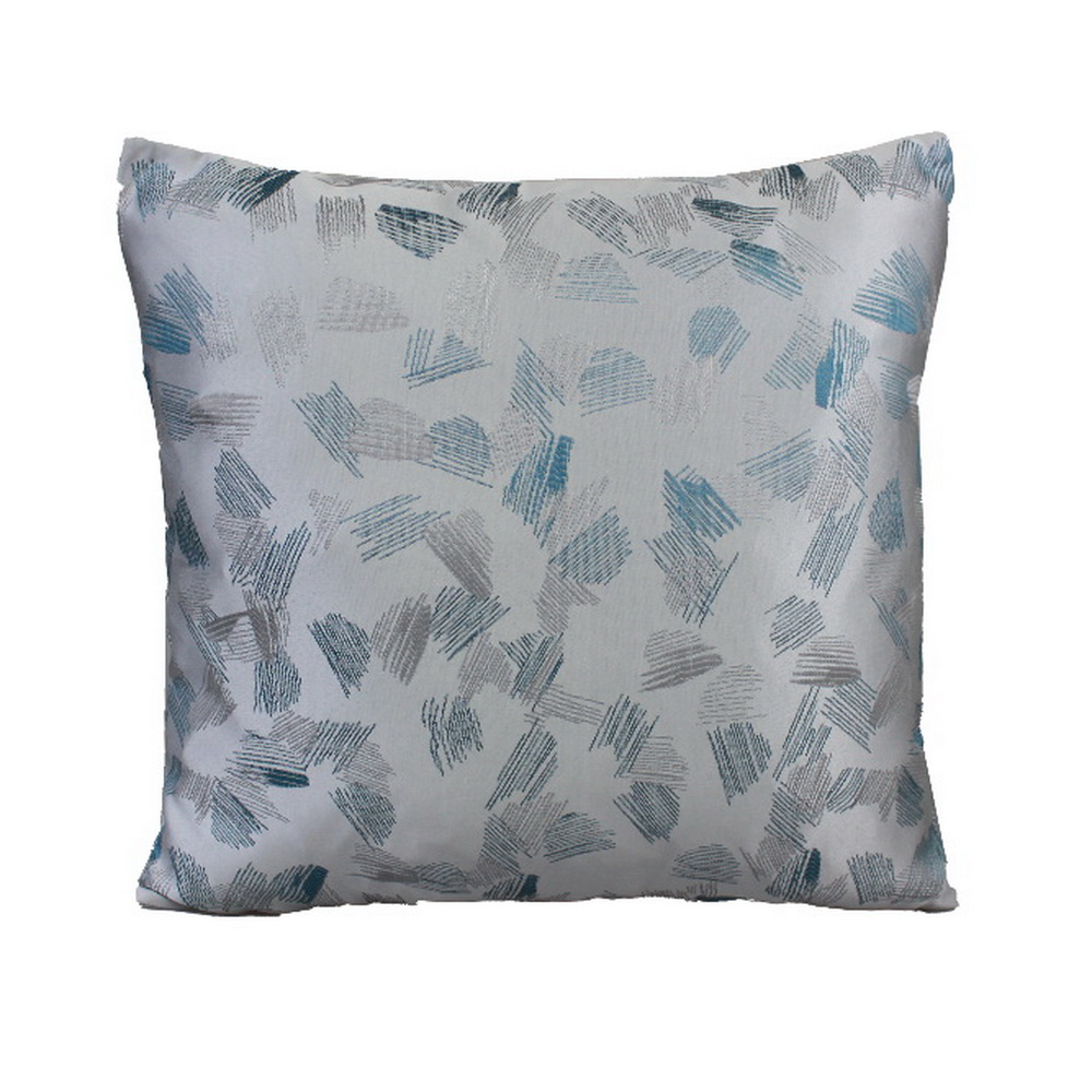 FRONHA 45x45 AZ BALI