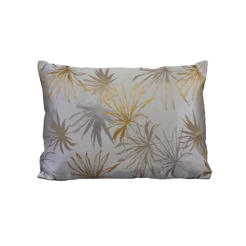 FRONHA 35x50 AM CARIBE