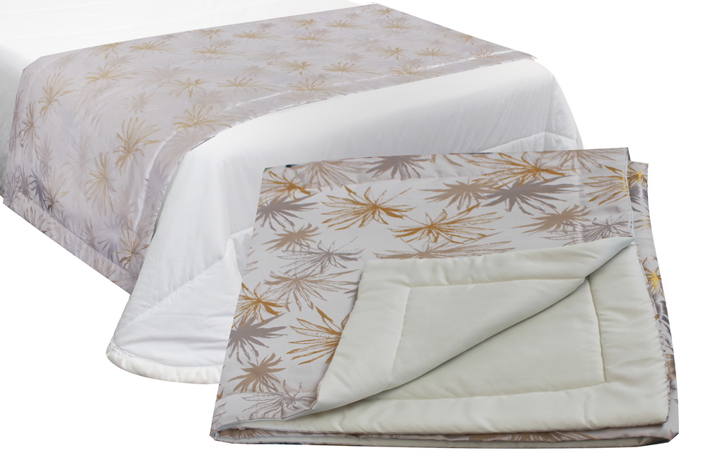 MANTA 70x245 C/D AM CARIBE