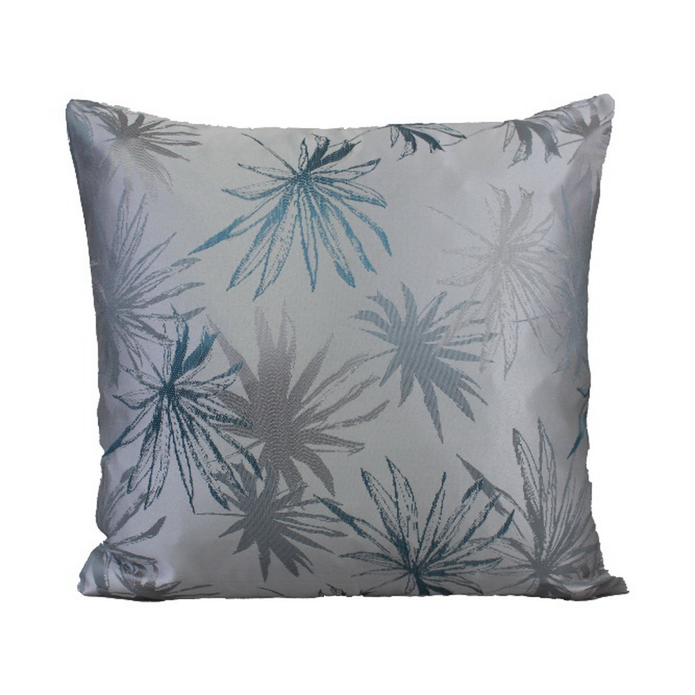 FRONHA 45x45 AZ CARIBE