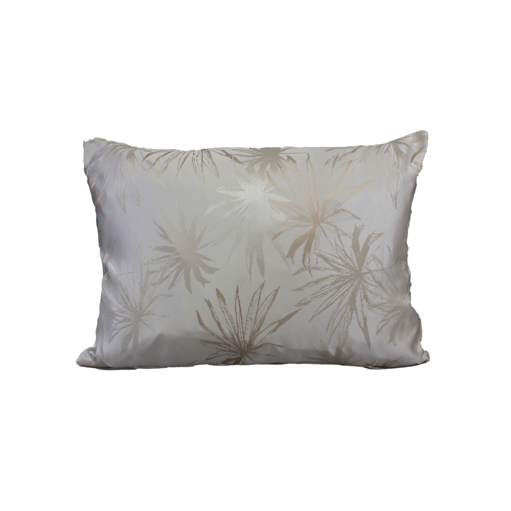 FRONHA 35x50 PER CARIBE