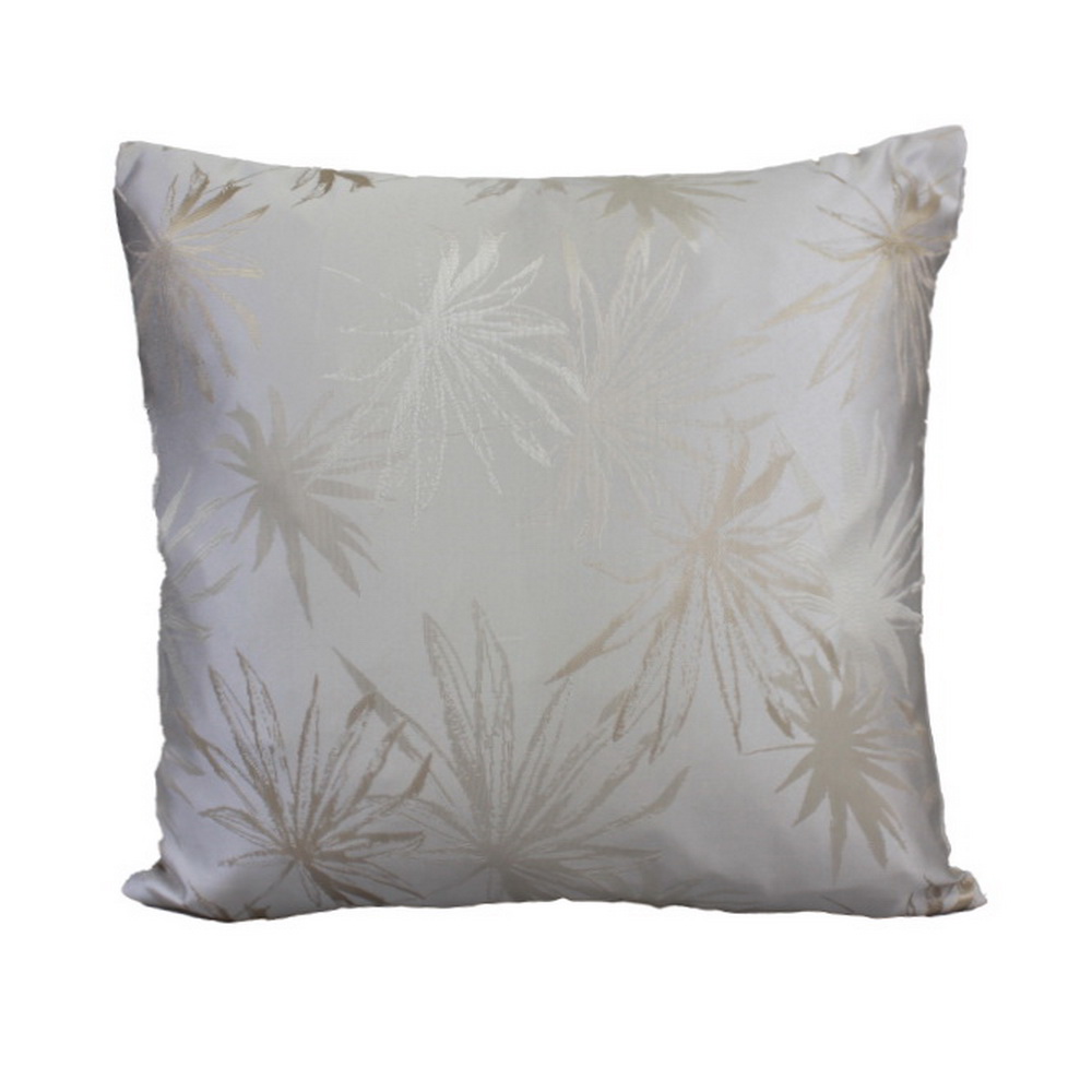 FRONHA 45x45 PER CARIBE