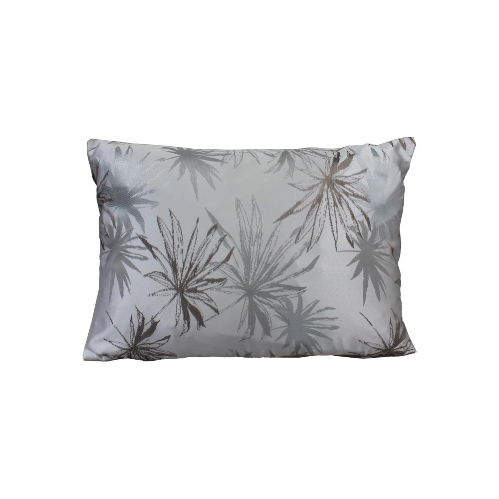 FRONHA 35x50 TAUP CARIBE