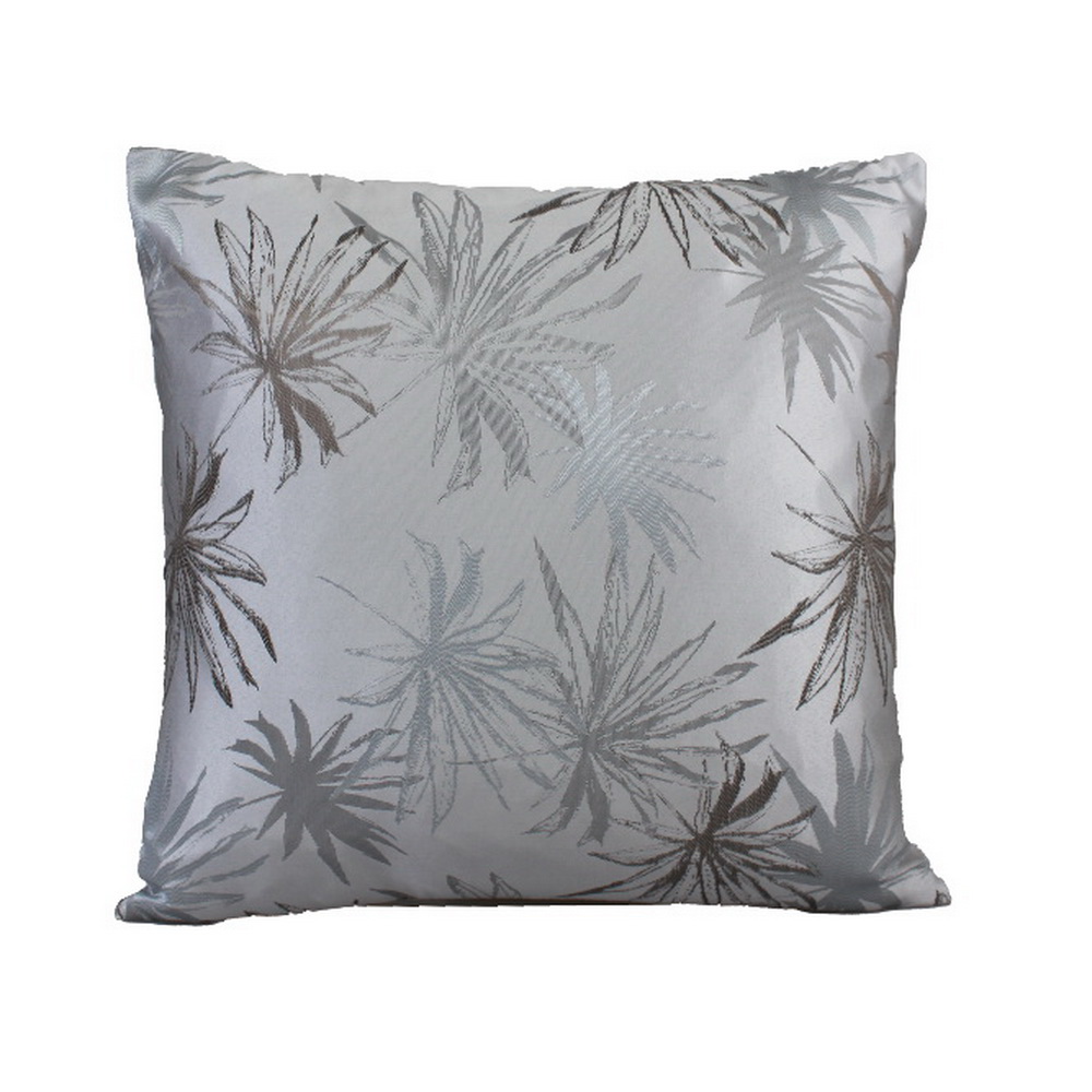 FRONHA 45x45 TAUP CARIBE