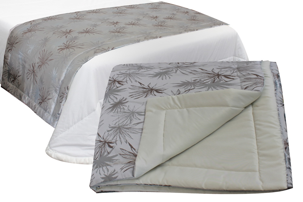 MANTA 70x245 C/D TAUP CARIBE