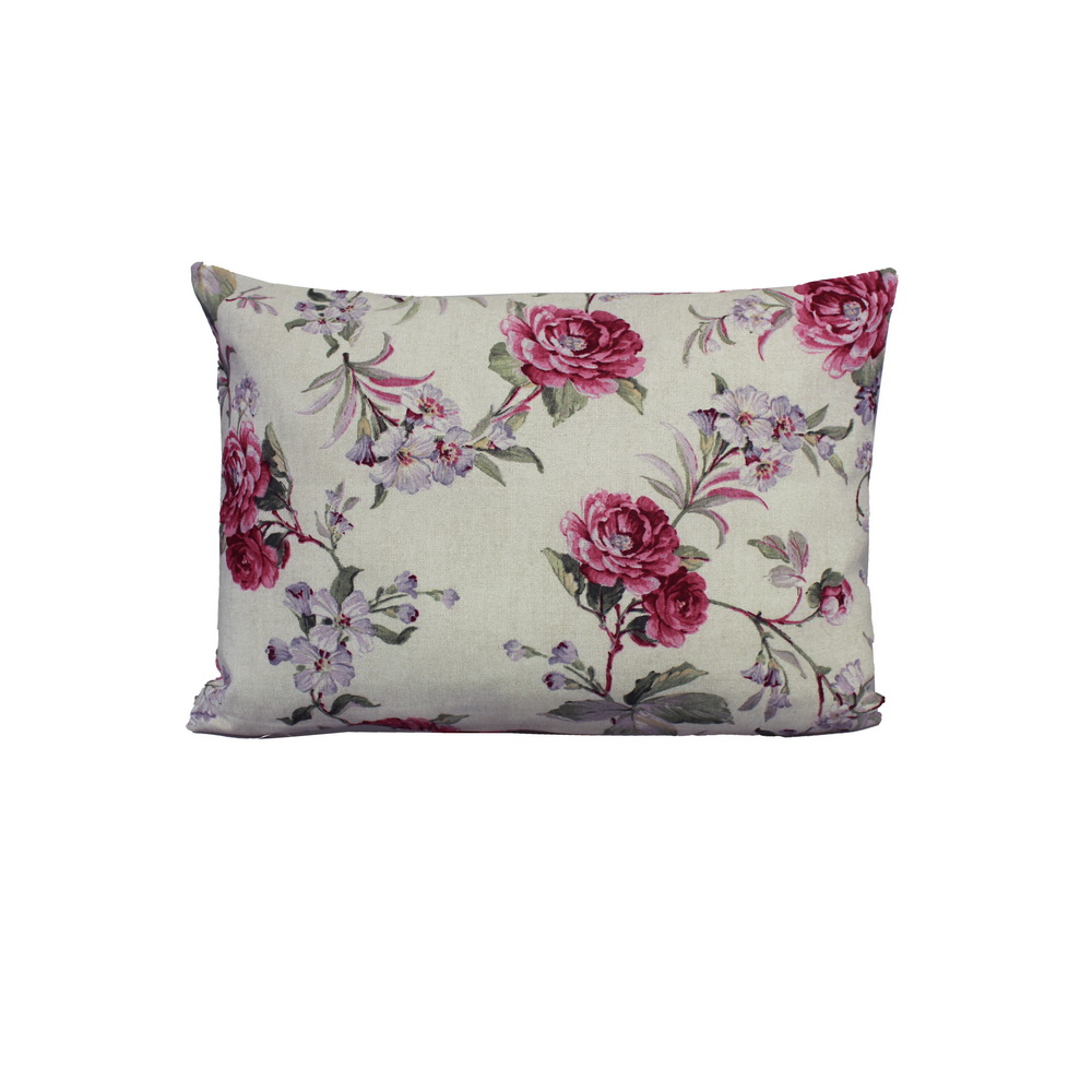 FRONHA 35x50 RS AMARA