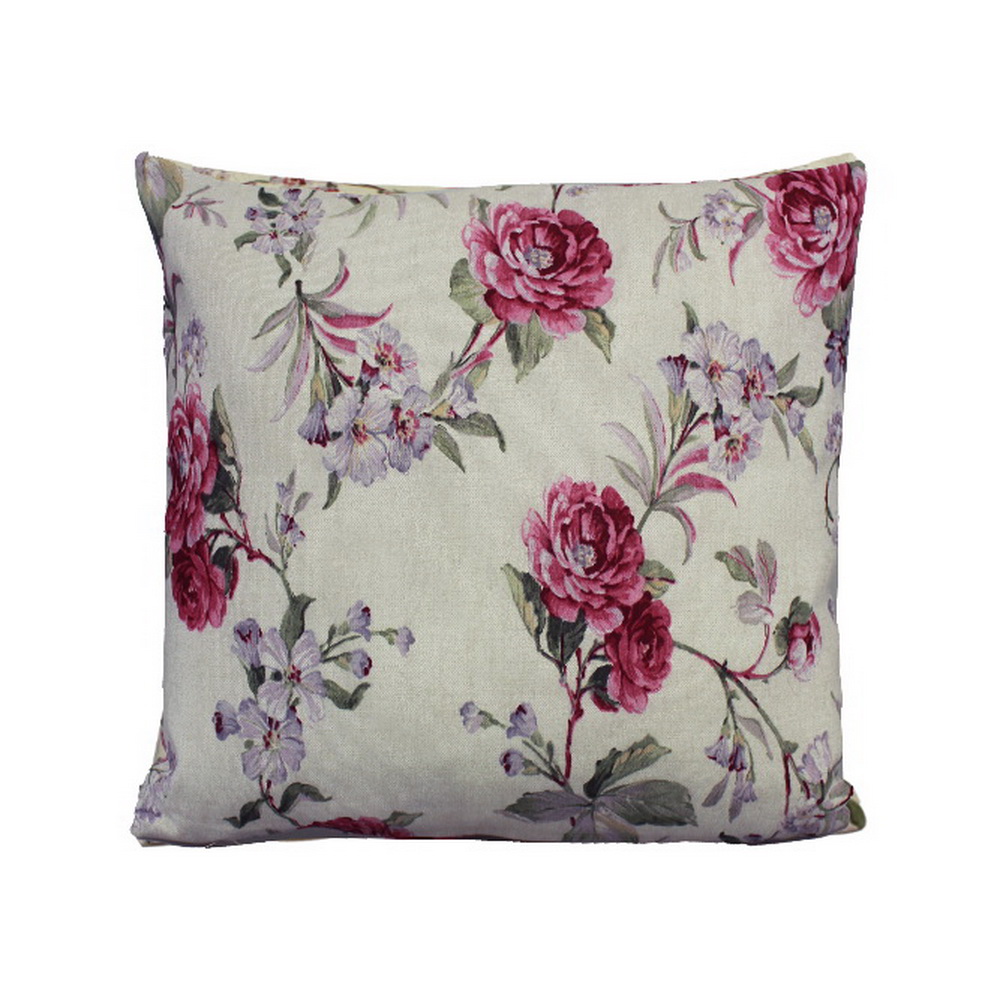 FRONHA 45x45 RS AMARA