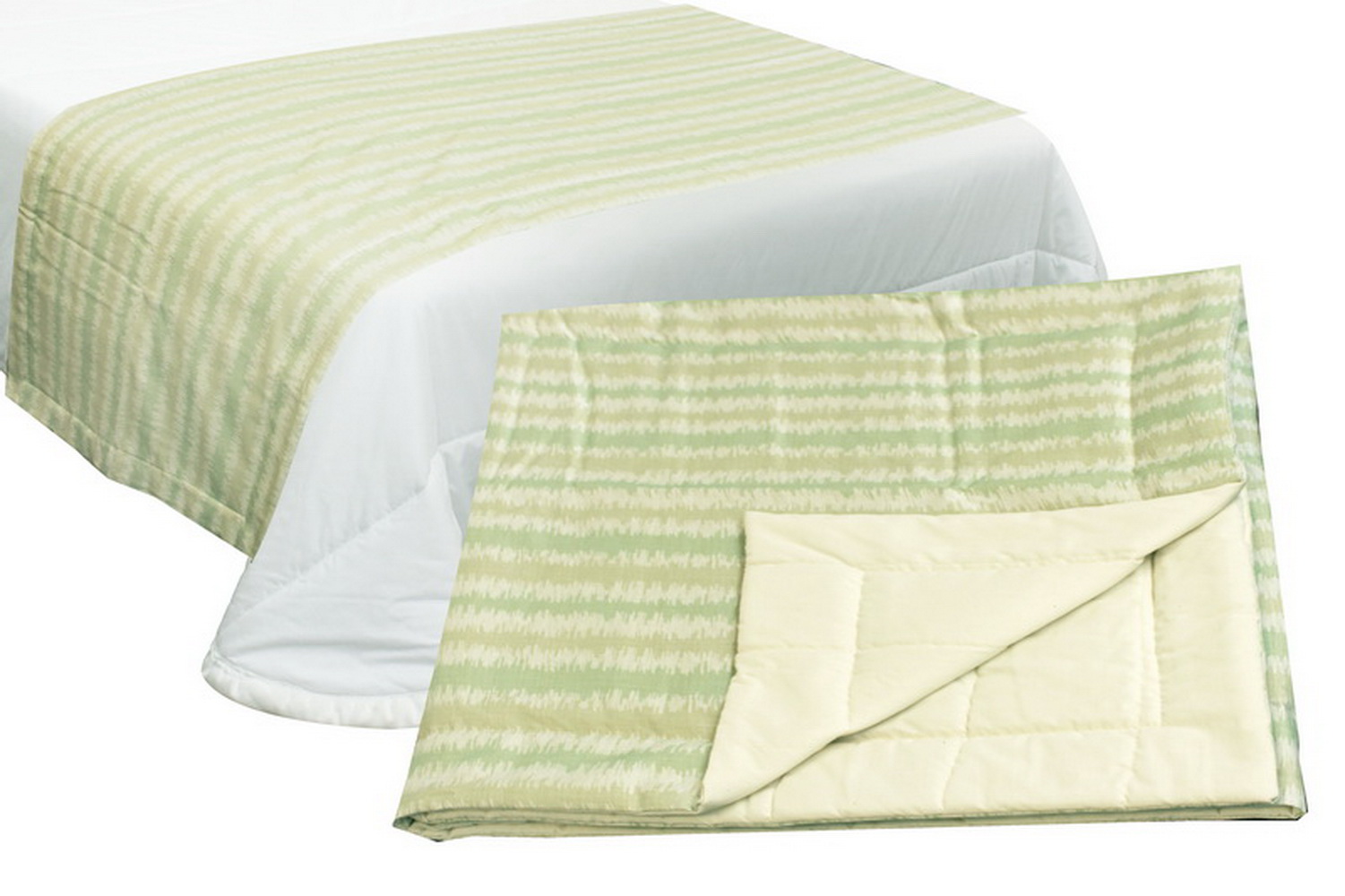 MANTA 70x240 C/D VD 2702 KYOTO