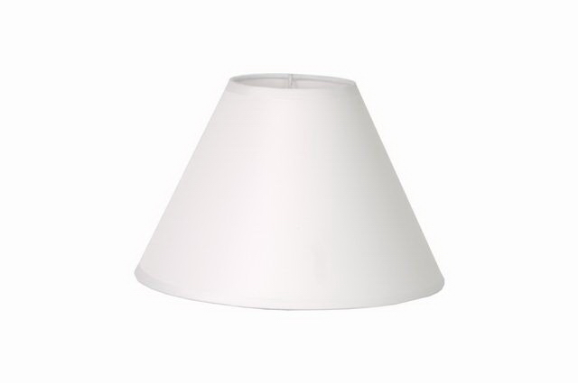 ABAT-JOUR 25X10X17,5CM 30217