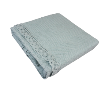 MANTA 100x210 C3 AQ C/556 R/554