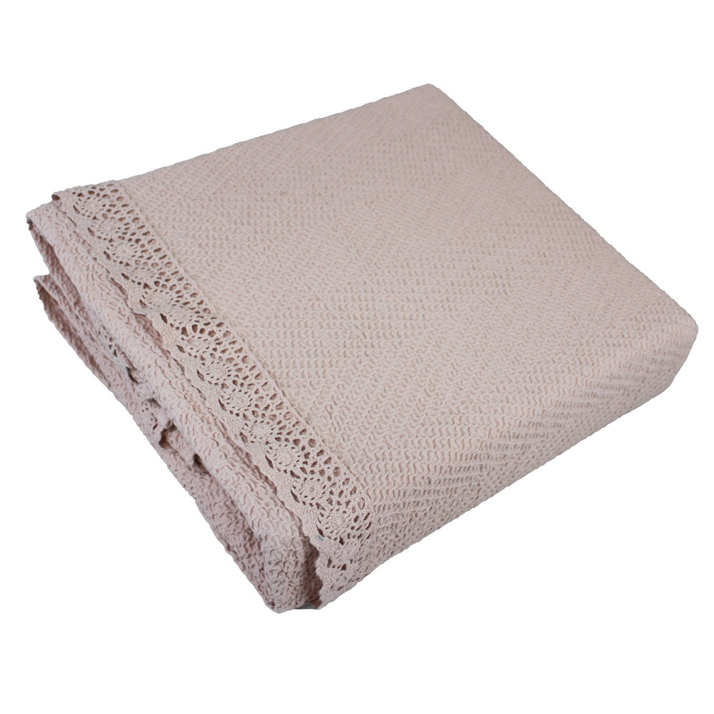 MANTA 100x210 C6 RS C/556 R/554