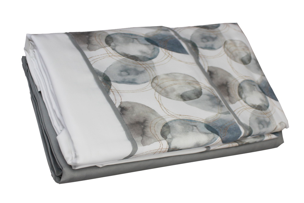 JOGO CAMA 240x290 C1 CZ AL503