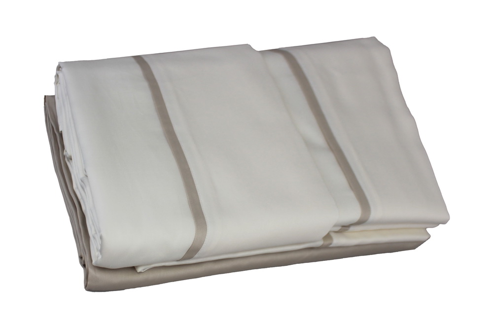 JOGO CAMA 240x290 200F C6 VIVO C7 PER/TER