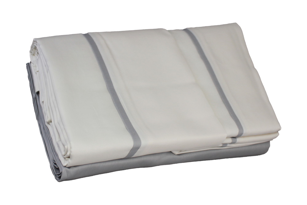 JOGO CAMA 240x290 200F C6 VIVO C9 PER/CZ