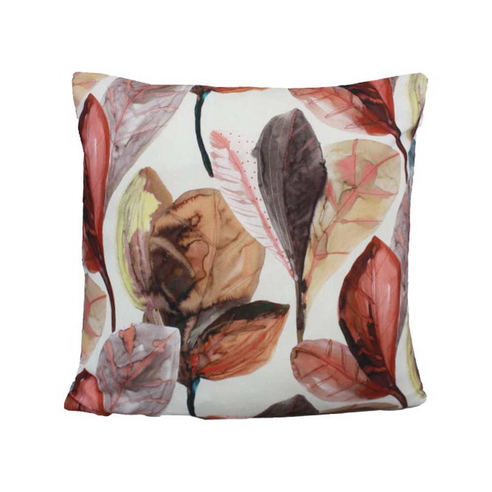 FRONHA 45x45 MAG ACUARELA