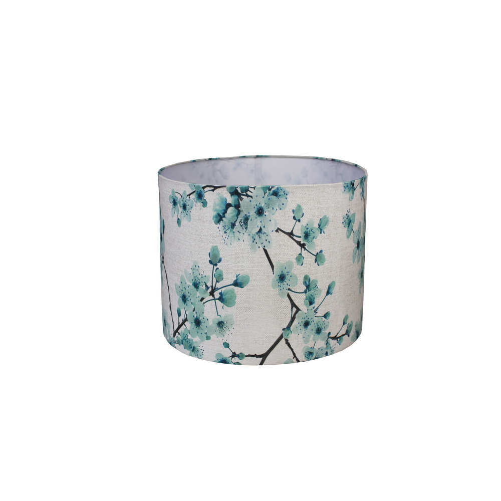 ABAT JOUR 25x20 AZUL 2698 ALEXA