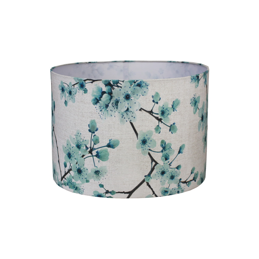 ABAT JOUR 40x30 AZUL 2698 ALEXA