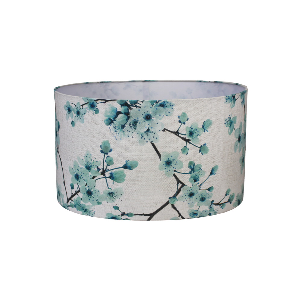 ABAT JOUR 42x25 AZUL 2698 ALEXA