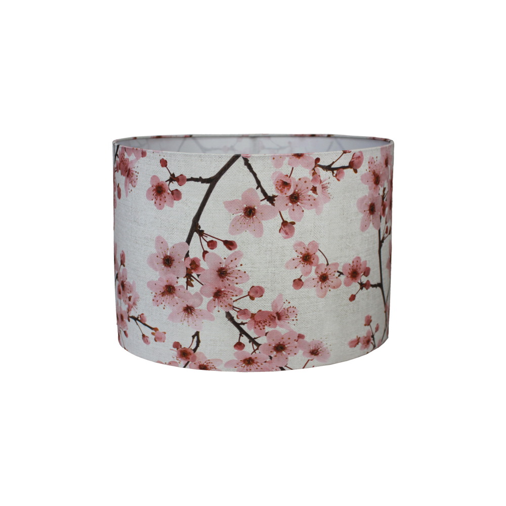 ABAT JOUR 35x25 RS 2696 ALEXA