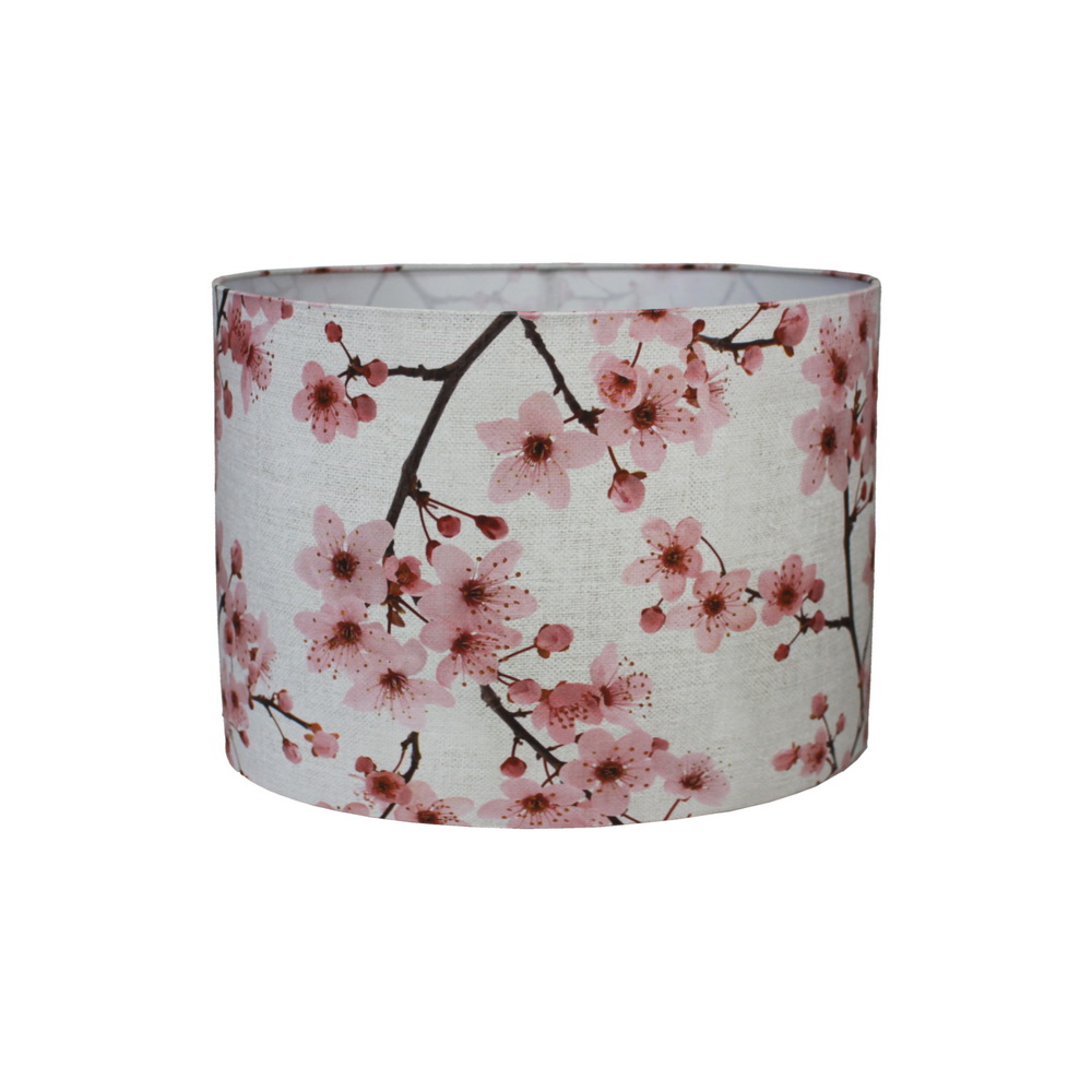 ABAT JOUR 40x30 RS 2696 ALEXA