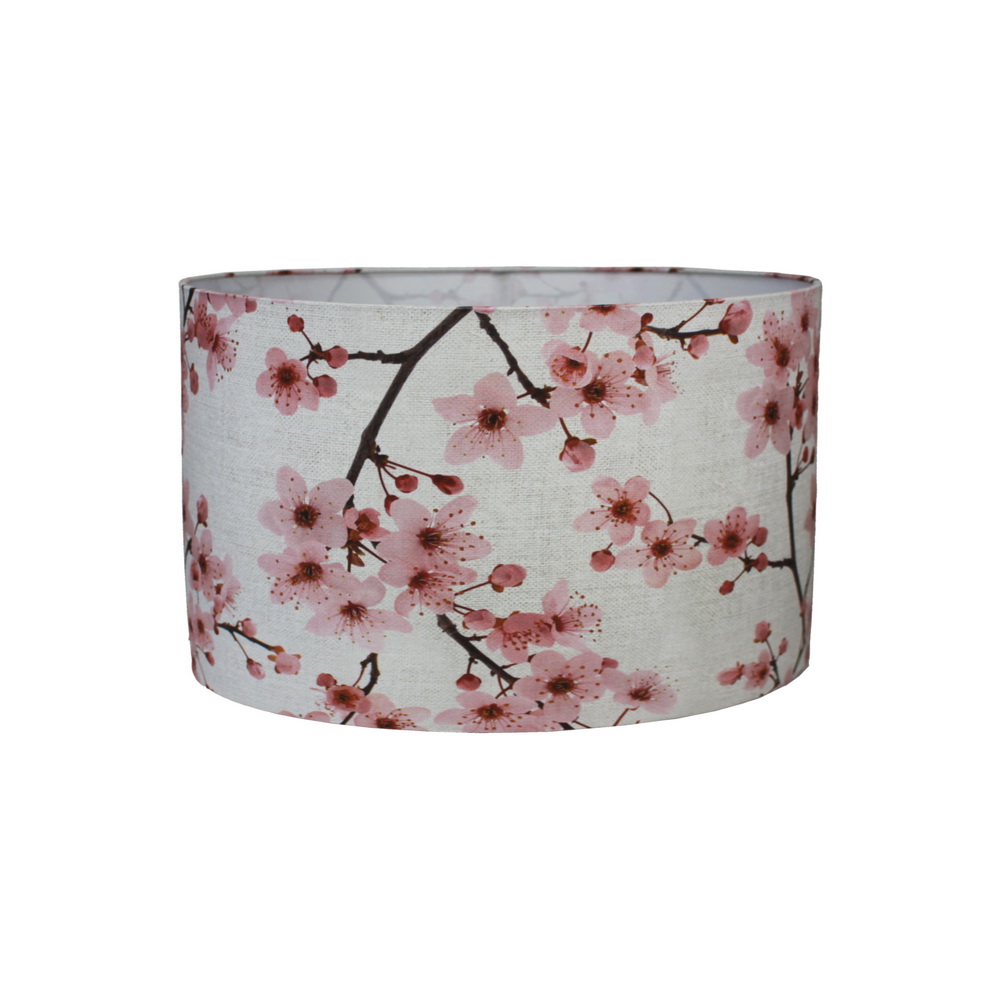 ABAT JOUR 42x25 RS 2696 ALEXA