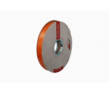FITA EMB STARL 19X100 LAR P116