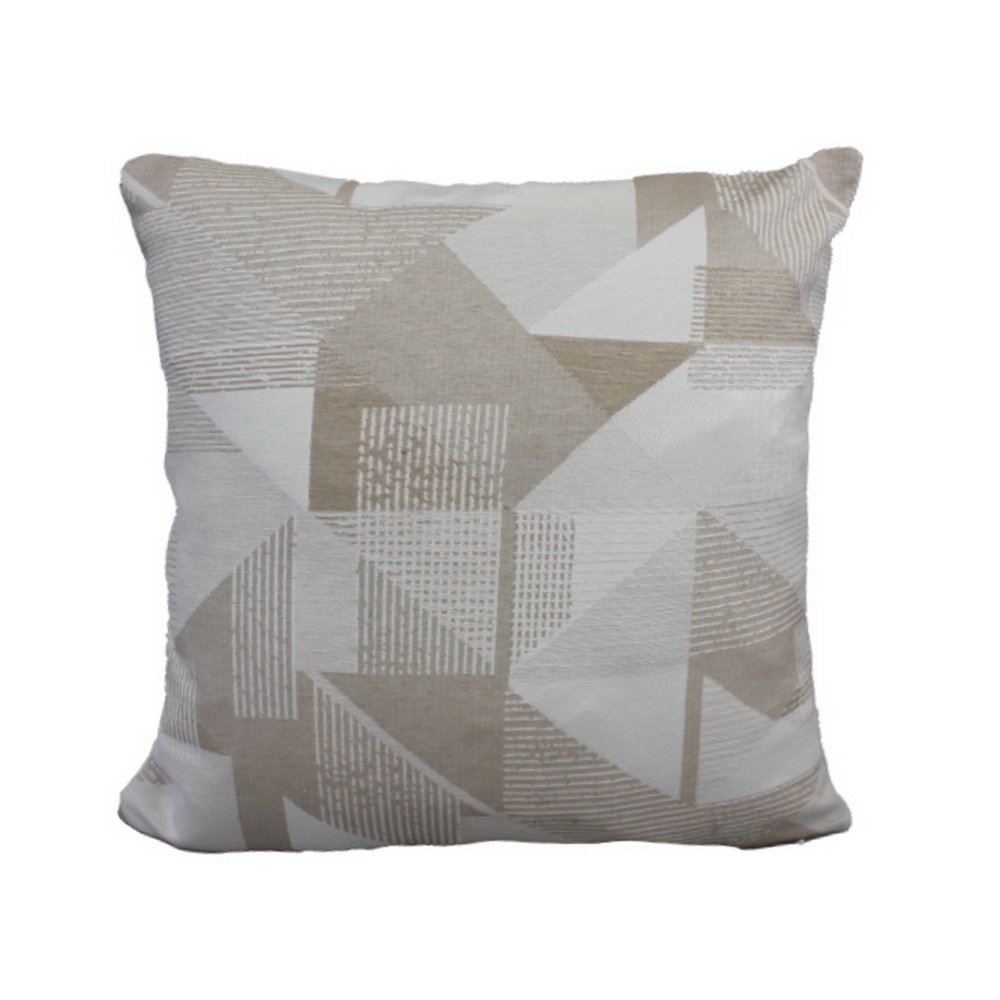 FRONHA 45x45 CREME GARDER