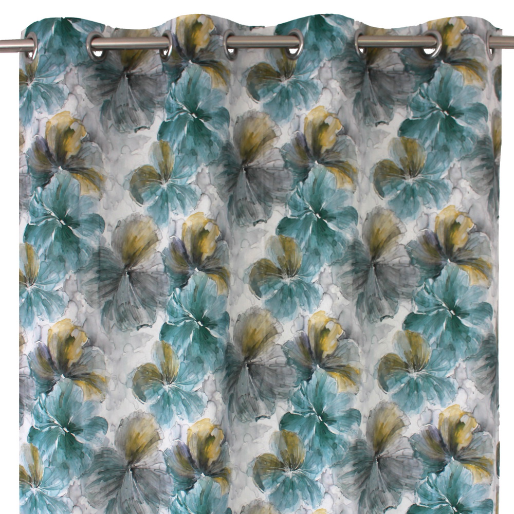 PAR CORTINADOS 150x250 AQUA EYRE