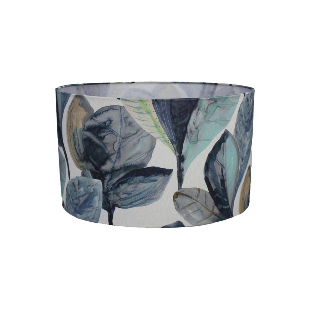 ABAT JOUR 42x25 AZ ACUARELA