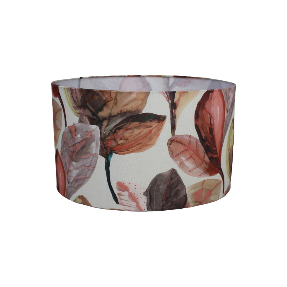 ABAT JOUR 42x25 MAG ACUARELA