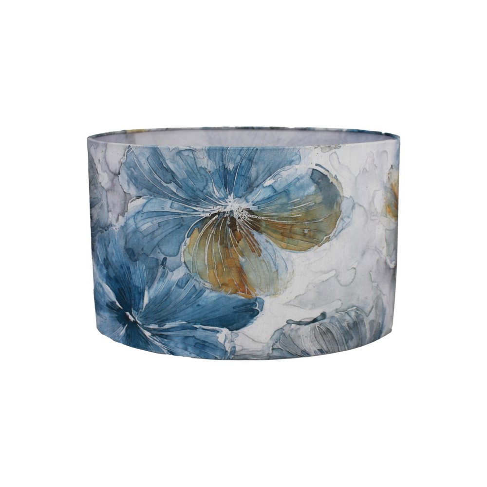 ABAT JOUR 42x25 AZ EYRE